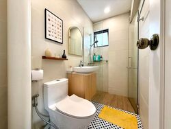 Blk 158 Bishan Street 13 (Bishan), HDB 5 Rooms #568887401
